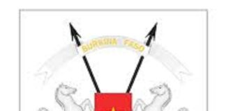 Supposée subvention du Président du Faso pour Noël : une information fausse et malveillante