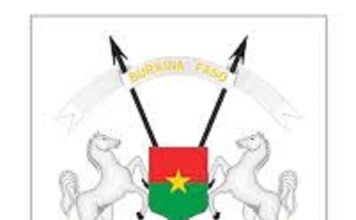 Supposée subvention du Président du Faso pour Noël : une information fausse et malveillante