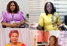 Fourniture locale des biens et services miniers: Ces amazones qui tracent leurs sillons dans un domaine « masculin »