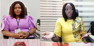 Fourniture locale des biens et services miniers: Ces amazones qui tracent leurs sillons dans un domaine « masculin »