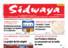 Une Sidwaya du 31-12-2024 au 01-01-2025