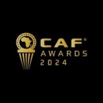 Visuel caf awards