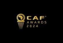 Joueur Africain de l’Année de la CAF : cinq prétendants pour un titre