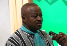 Lutte contre la désertification: Le Burkina Faso au rendez-vous de la COP16