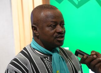 Lutte contre la désertification: Le Burkina Faso au rendez-vous de la COP16
