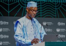 COP16 à Riyad : L’urgence d’agir pour sauver la terre