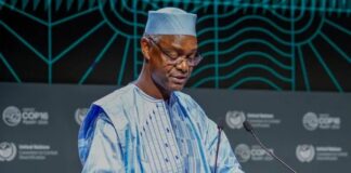 COP16 à Riyad : L’urgence d’agir pour sauver la terre