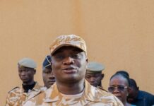 Fêtes de fin d’année : le Ministère de la Sécurité lance un appel à la vigilance