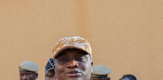 Fêtes de fin d’année : le Ministère de la Sécurité lance un appel à la vigilance