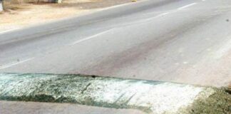 Burkina Faso : bientôt une opération de démolition des ralentisseurs sur les routes bitumées