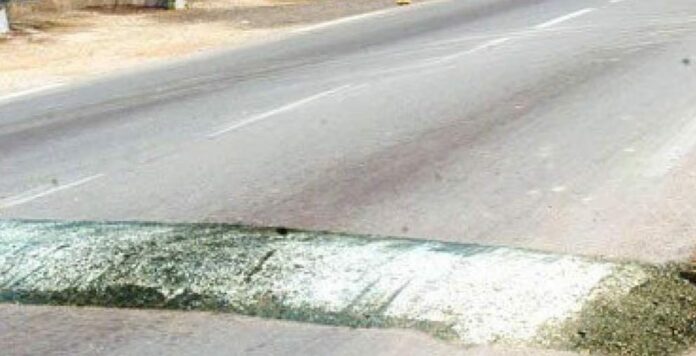 WhatsApp Image 2024-12-03 at 22.28.54