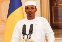 Tchad : Création d’une commission pour acter la rupture de l’accord militaire avec la France