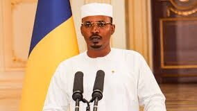 Tchad : Création d’une commission pour acter la rupture de l’accord militaire avec la France