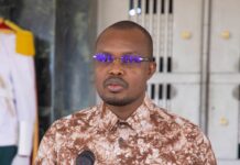 Campagne agricole 2024-2025 : plus de 6 millions de tonnes de céréales produites