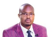 Burkina Faso : Jean Emmanuel Ouédraogo nommé Premier ministre