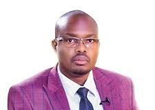 Burkina Faso : Jean Emmanuel Ouédraogo nommé Premier ministre