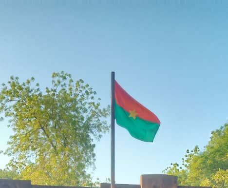 Province des Banwa : L’administration de retour dans une commune après quatre années d’absence