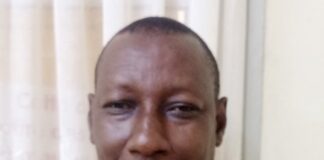 Médias : Abdoulaye Balboné des Editions Sidwaya lauréat du 10e Concours mondial de presse 2024 sur la migration