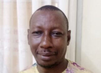 Médias : Abdoulaye Balboné des Editions Sidwaya lauréat du 10e Concours mondial de presse 2024 sur la migration