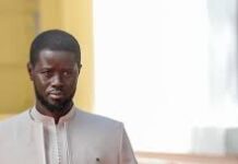 Sénégal : Un ancien militaire français jugé pour avoir insulté le président