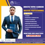 WhatsApp Image 2024-12-13 at 11.21.28