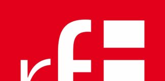 Niger : gouvernement entend porter plainte contre RFI pour incitation au génocide