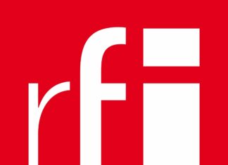 Niger : gouvernement entend porter plainte contre RFI pour incitation au génocide