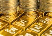 Mali : L’État bloque les exportations de la mine d’or exploitée par Barrick