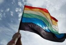 Ghana : La Cour suprême valide la loi anti-LGBTQ+