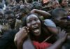 Nigeria : 32 morts lors de bousculades pendant des dons de Noël