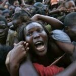 Nigeria : 32 morts lors de bousculades pendant des dons de Noël