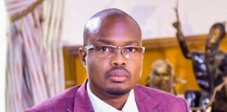 Burkina Faso : Le Premier ministre Rimtalba Jean Emmanuel Ouédraogo attendu au Niger pour une visite d’amitié et de travail ce samedi