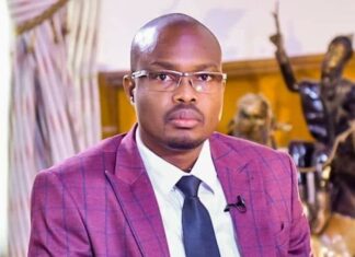 Burkina Faso : Le Premier ministre Rimtalba Jean Emmanuel Ouédraogo attendu au Niger pour une visite d’amitié et de travail ce samedi