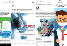 Avortement « en ligne » : l’extermination des fœtus sur les réseaux sociaux