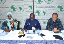 Développement socioéconomique du Burkina : 1 300 milliards F CFA injectés par la BAD