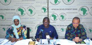 Développement socioéconomique du Burkina : 1 300 milliards F CFA injectés par la BAD