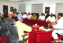Confédération des Etats du Sahel: la libre circulation des personnes et des biens bientôt une réalité