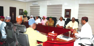 Confédération des Etats du Sahel: la libre circulation des personnes et des biens bientôt une réalité