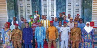 Statuts particuliers de la Chambre de commerce et d’industrie : orienter les ressources vers le développement du commerce, de l’industrie et des services