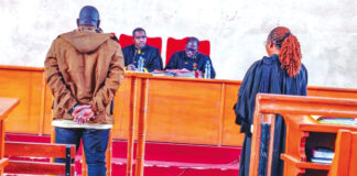 Procès détournement de 3 milliards F CFA : le délibéré fixé au 24 décembre 2024