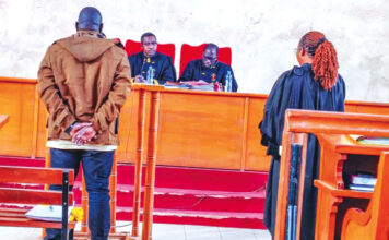 Procès détournement de 3 milliards F CFA : le délibéré fixé au 24 décembre 2024