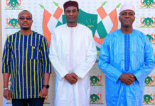 Confédération des Etats du Sahel: les Premiers ministres se concertent sur la feuille de route