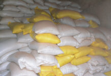 Opérations spéciales de lutte contre la fraude : 23 magasins scellés, 50 boutiques fermées