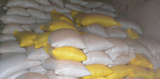 Opérations spéciales de lutte contre la fraude : 23 magasins scellés, 50 boutiques fermées