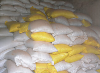 Opérations spéciales de lutte contre la fraude : 23 magasins scellés, 50 boutiques fermées