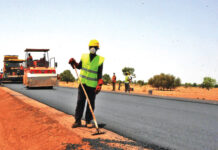 Ministère de l’Economie et des Finances: des indicateurs de performance au vert pour 2024