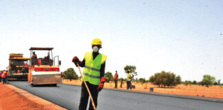 Ministère de l’Economie et des Finances: des indicateurs de performance au vert pour 2024