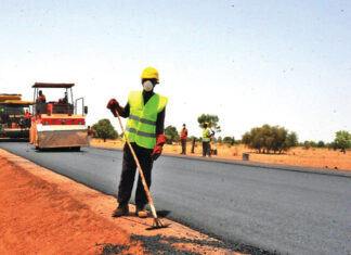 Ministère de l’Economie et des Finances: des indicateurs de performance au vert pour 2024