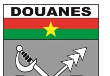 Burkina Faso/Douane : ouverture des bureaux les jours non ouvrables pendant le mois de decembre 2024