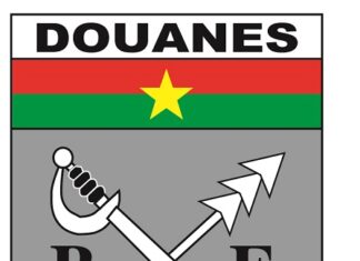 Burkina Faso/Douane : ouverture des bureaux les jours non ouvrables pendant le mois de decembre 2024